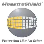MaestroShield