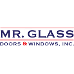 Mr. Glass Windows