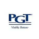 PGT Windows
