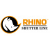 Rhino Shutters
