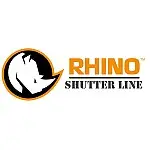 Rhino Shutters