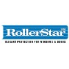 RollerStar USA