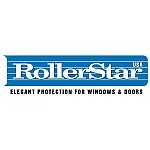 RollerStar USA