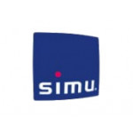 Simu Motors