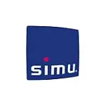 Simu Motors
