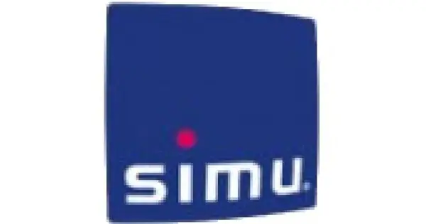 Simu Motors - #1 in rolling shutters motors and components