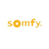 Somfy Motors