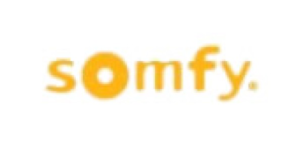 Somfy Motors