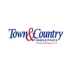 Town & Country