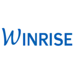 Winrise Fencing