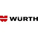 Wurth