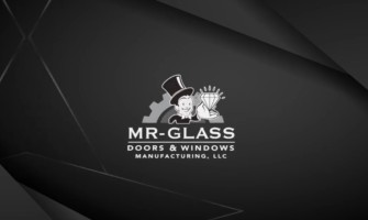 Mr.-Glass Impact Windows: A Complete Overview