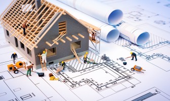 Engineering Services to Protect Your Home or Business Worldwide