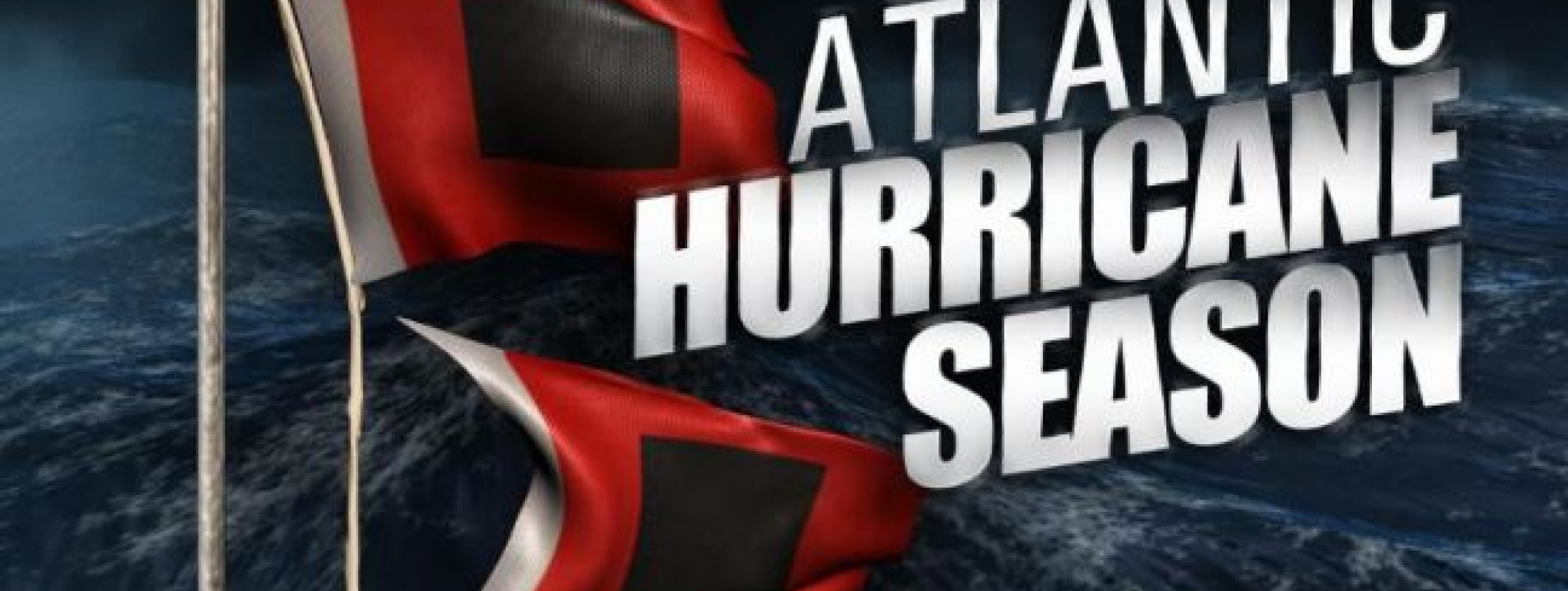 Stay Informed And Prepared For The 2023 Hurricane Season.