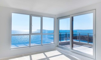 Protecting Your Home and Family: The Benefits of Impact Windows