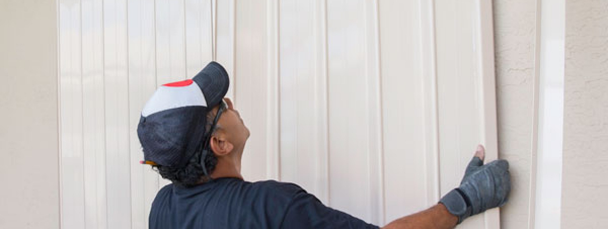 Installing Accordion Hurricane Shutters Easy Steps Guide