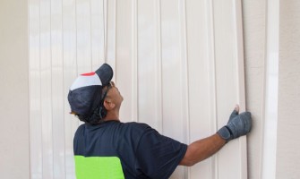 Installing Accordion Hurricane Shutters: Easy Steps Guide