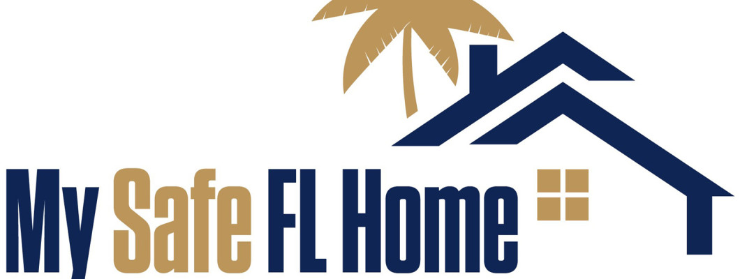 My Safe Florida Home Program