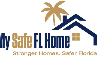 My Safe Florida Home Program