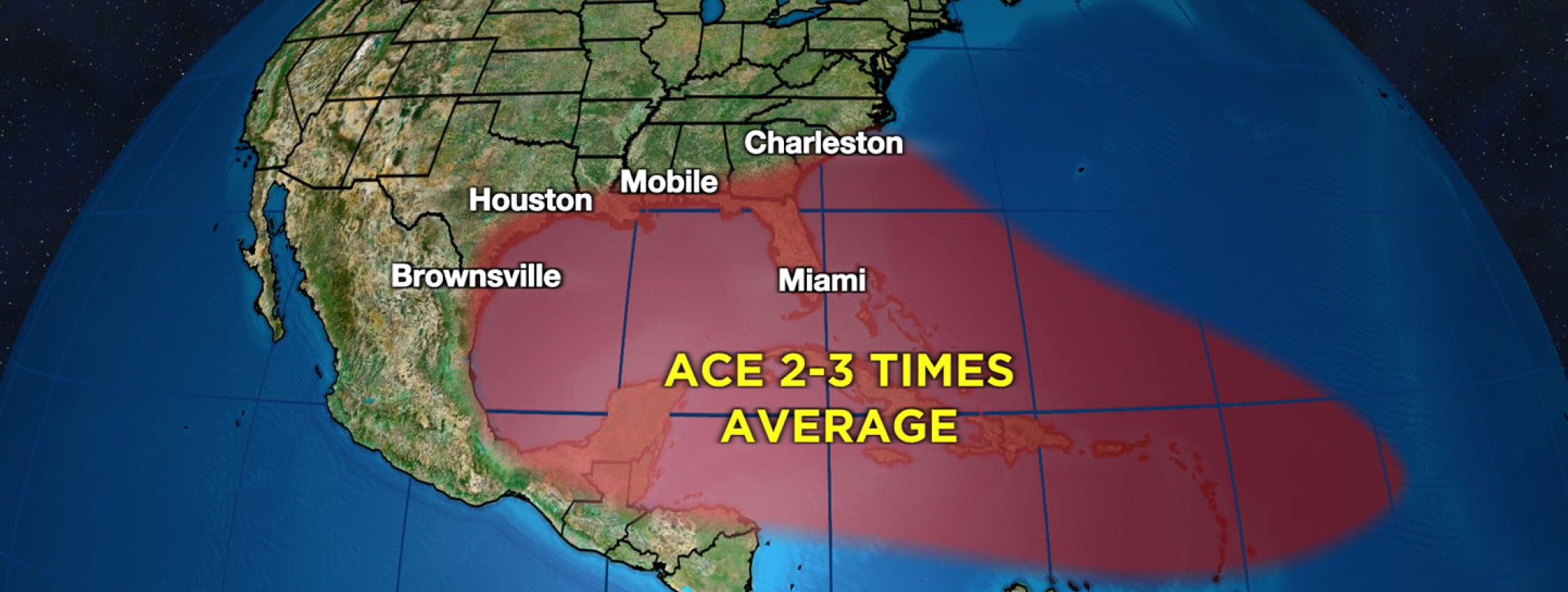 Understanding the 2024 Hurricane Season Predictions and Preparations