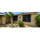 Bahama Shutters – 2" Fixed Blades | Decorative
