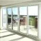 Impact Rated Sliding Doors