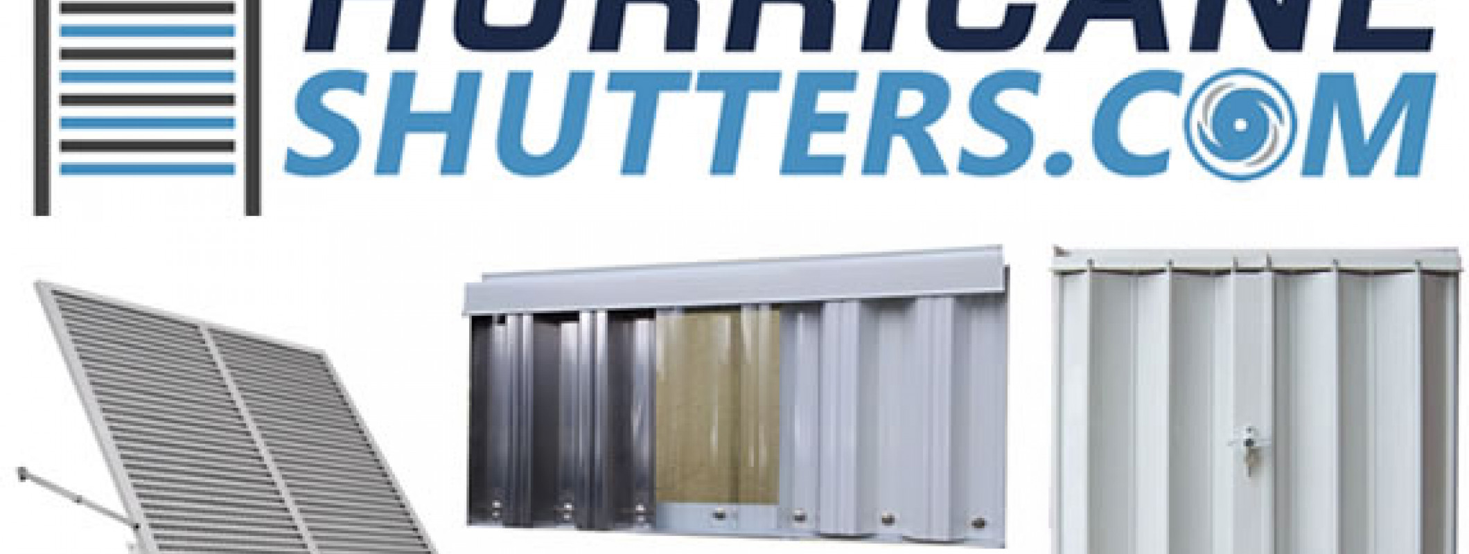 HurricaneShutters.com - Hurricane Shutter Guide