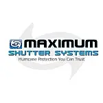 Maximum Shutters