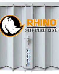 Rhino Series™ System