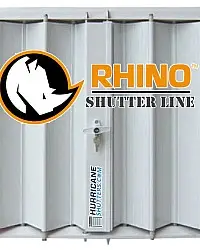 Rhino Series™ System