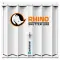 Accordion Hurricane Shutter | Rhino Series™ | Florida Approved | Custom Sizes
