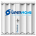 Supernova™ Accordion System