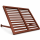 Bahama Shutters – 2" Adjustable Blades | Impact Rated