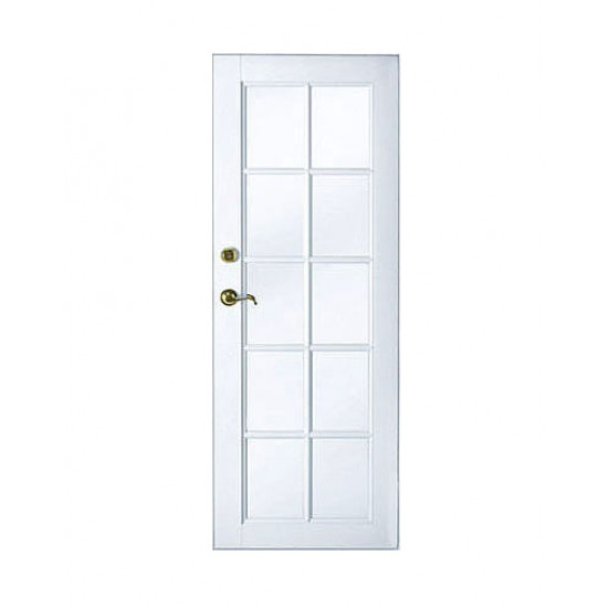 French Impact Door Lawson 2200 Series X (Colonial) French Impact Door Lawson 2200 Series X (Colonial)