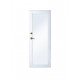 French Impact Door Lawson 2200 Series X (Full View)