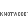 Knotwood™