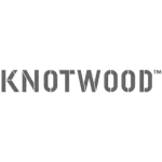 Knotwood™