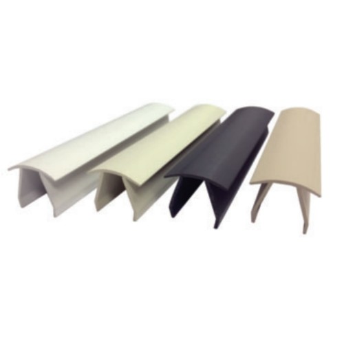 Accordion Shutter Parts Essential Components for Protection