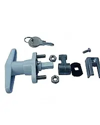 Parts & Components