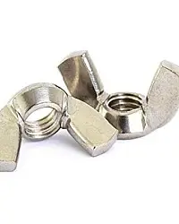 Storm Panel Parts
