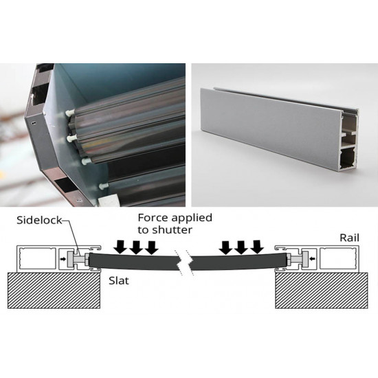 https://hurricaneshutters.com/image/cache/catalog/sitepics/products/rolls/63mm%20roll/rolling-hurricane-shutter-system-63mm-single-wall-slat-end-retention-63errs1-852-9-550x550w.jpg