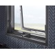 Awning Impact Hurricane Windows | Mr. Glass™ MG-600 Awning Impact Hurricane Windows | Mr. Glass™ MG-600