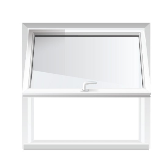 Awning Impact Hurricane Windows | Mr. Glass™ MG-600 Awning Impact Hurricane Windows | Mr. Glass™ MG-600