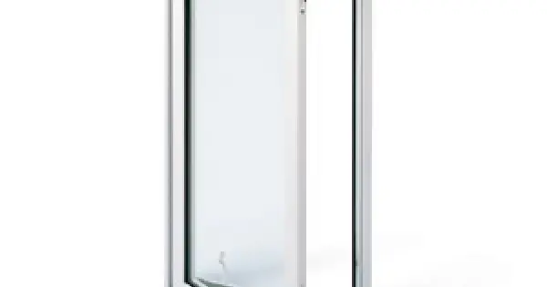 Casement Impact Hurricane Windows | Air Master™