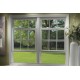 Mullion Tube Kit for Impact Hurricane Windows | Air Master™