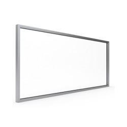 Picture / Fixed Impact Hurricane Windows | Mr. Glass MG-350