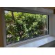 Picture / Fixed Impact Hurricane Windows | Mr. Glass™ MG-350