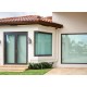Picture / Fixed Impact Hurricane Windows | Mr. Glass™ MG-350