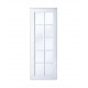 French Impact Sidelite Lawson 2200 Series (Colonial) French Impact Sidelite Lawson 2200 Series (Colonial)