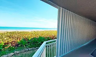 Protect Your Home with Accordion Hurricane Shutters: A Complete Guide